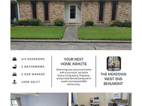 1002 Park Meadow Dr
