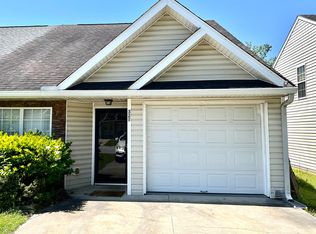 321 Whitney Pl, Augusta, GA 30909