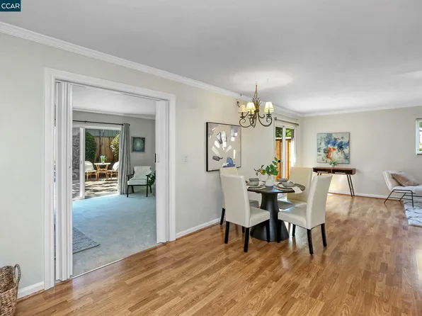 110 Summerwood Pl, Concord, CA 94518