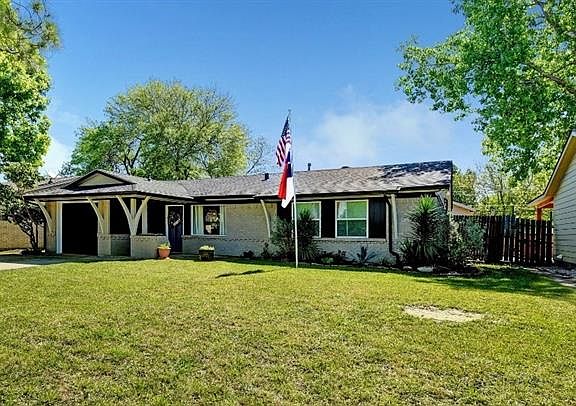 2nd image of 3510 Palm Dr