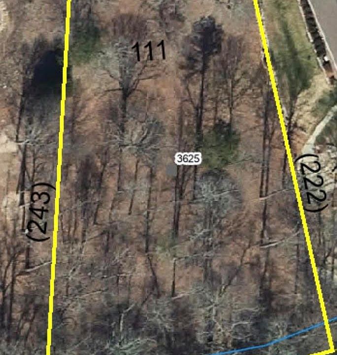 1st image of 3625 Blankenship Dr
