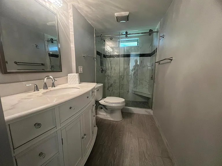 2615 NE 3rd Ct #213 — Photo 27