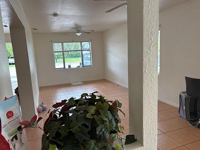 1511 Bruton Blvd — Photo 5