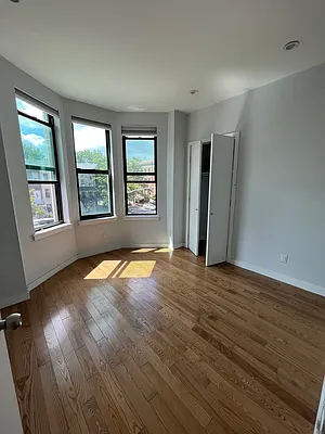 Rented by Hagstrom Management Inc | media 15