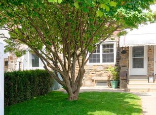 821 Fairfax Rd, Drexel Hill, PA 19026