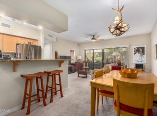 20660 N 40th St UNIT 1025, Phoenix, AZ 85050
