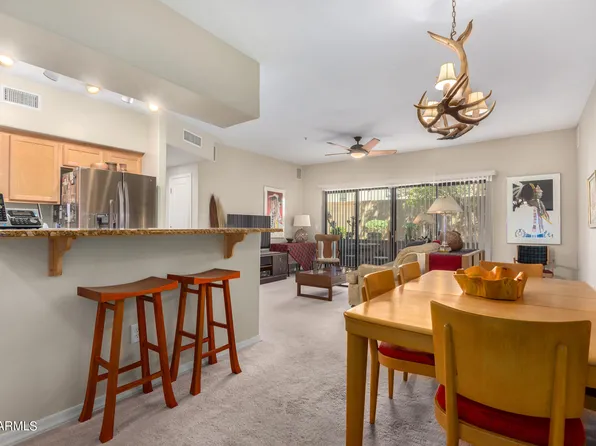 20660 N 40TH Street #1025, Phoenix, AZ 85050