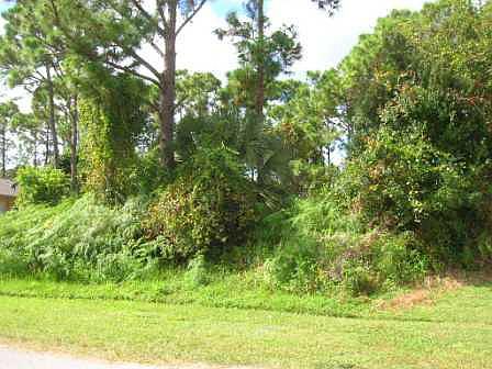 4th image of 1253 SE Palm Beach Road