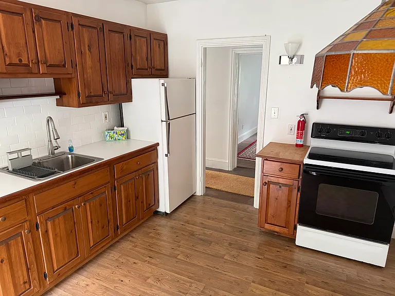 317 Mount Alverno Rd #3 — Photo 16
