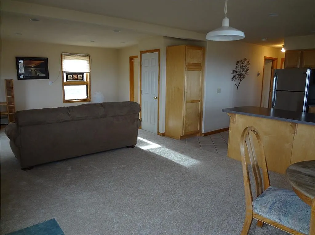 1 bed, $1,500 — Photo 4