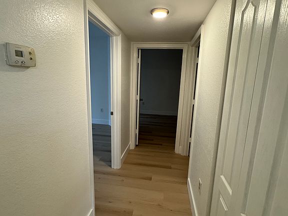 2nd image of 110 SW Peacock Blvd APT 102