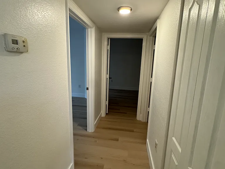 110 SW Peacock Blvd #102 — Photo 2