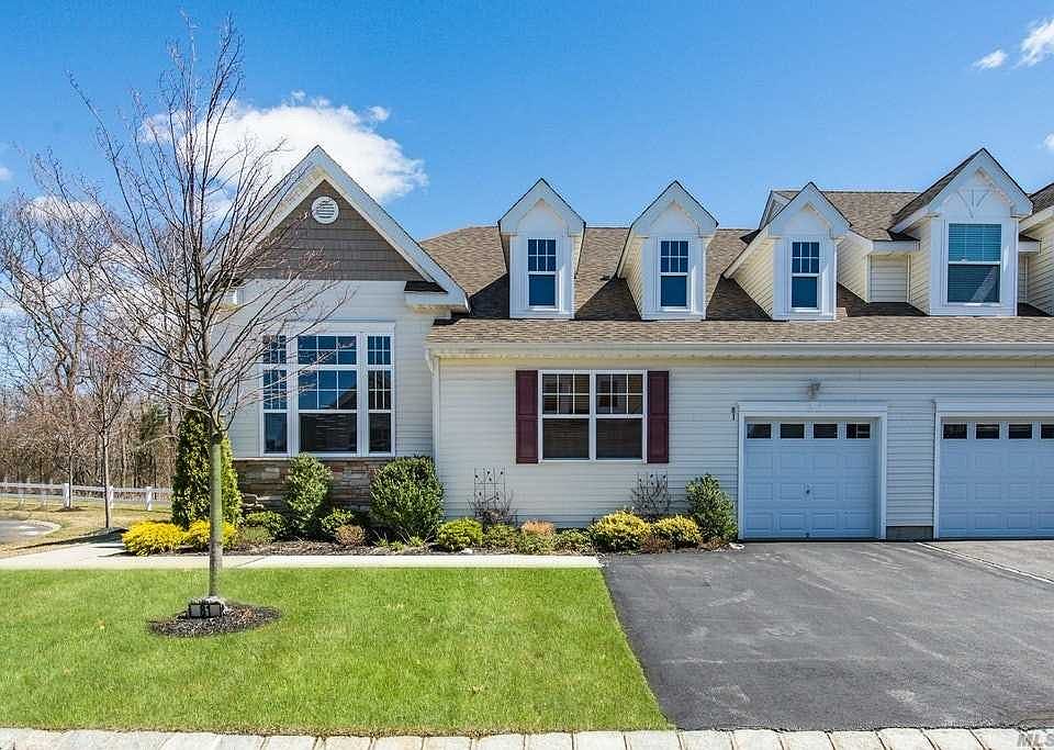 1st image of 81 Pacific Dunes Ct