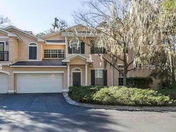 4 Indigo Run Dr APT 3320, Hilton Head Island, SC 29926