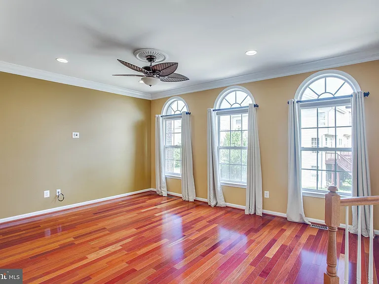 13381 Sir Ramsay Way — Photo 6
