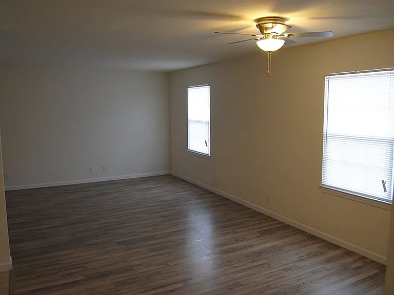 3010 W Granada Ct — Photo 22
