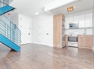 777 Lexington Ave #4B, Brooklyn, NY 11221