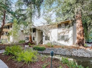 20790 4th St APT 7, Saratoga, CA 95070
