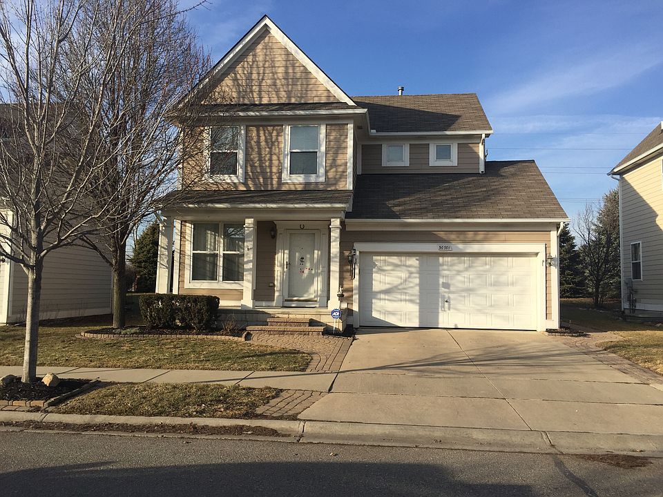1st image of 30701 Sarah Melisa Dr #5
