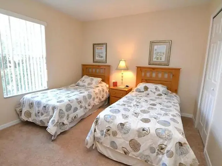 2773 Corvette Ln — Photo 7