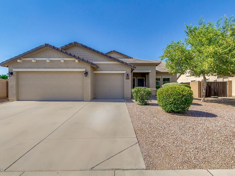 1st image of 2474 W Sunset Way
