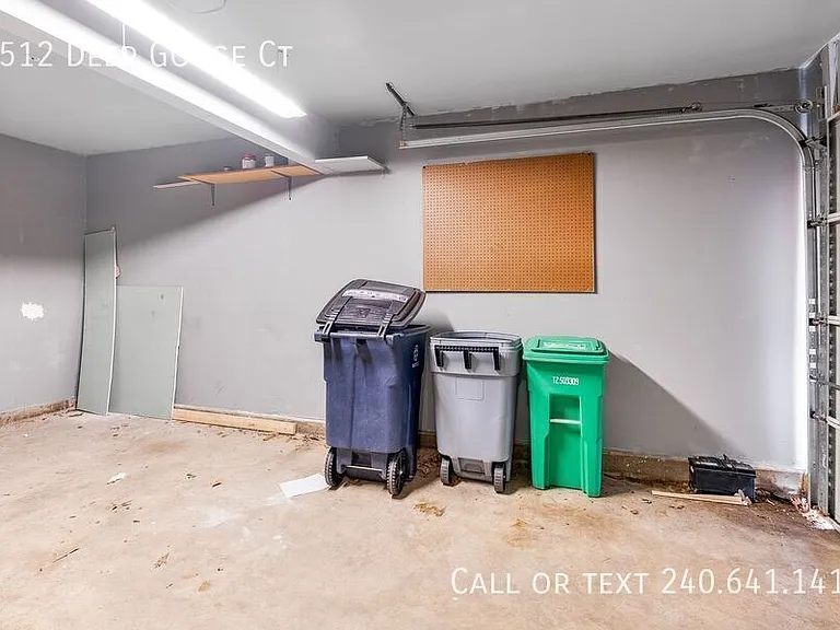1512 Deep Gorge Ct — Photo 20