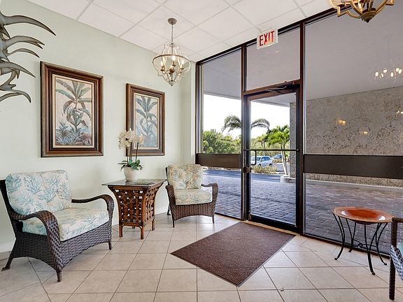 3rd image of 5055 North Highway A1a #603