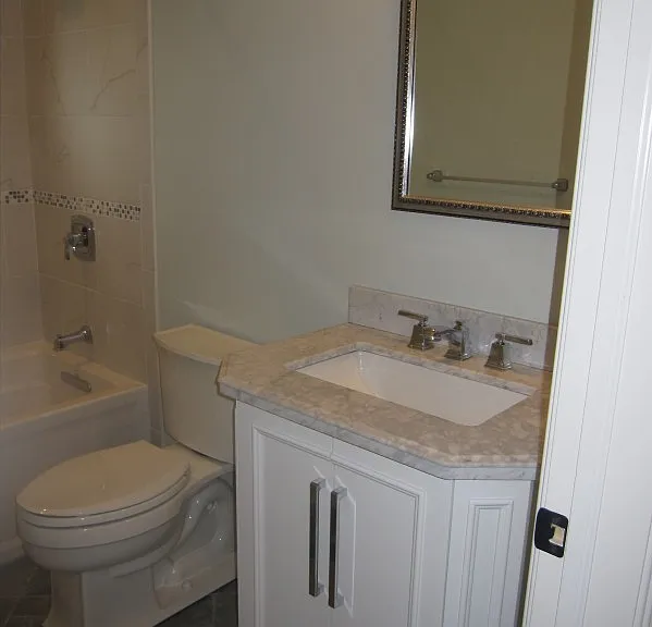 20 Cliff Ave #1 — Photo 10