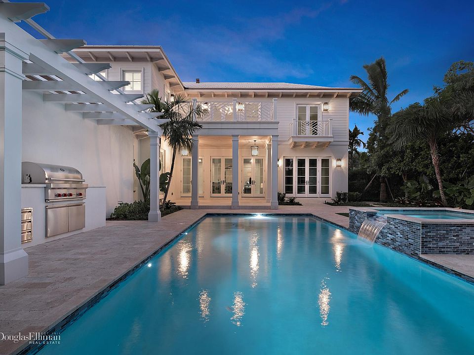 110 Indian Rd, Palm Beach, FL 33480 | Zillow