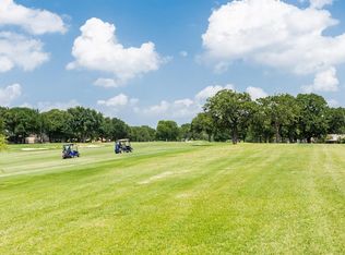 5105 Elms Ct, Granbury, TX 76049