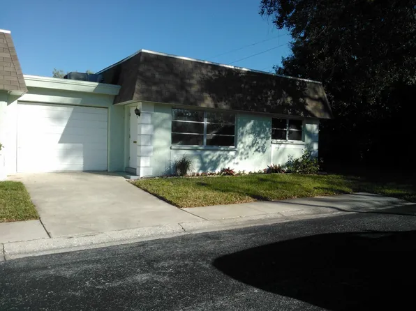 8447 Deauville, Pinellas Park, FL 33781