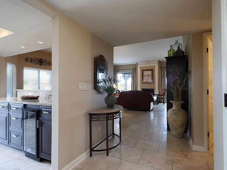 4370 N Camino De Carrillo — Photo 12
