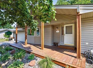 12912 18th Ave S, Burnsville, MN 55337