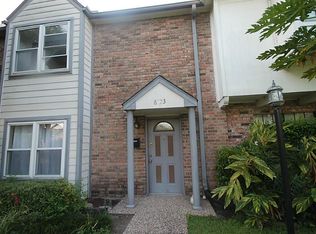 6523 Wanda Ln, Houston, TX 77074