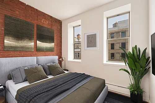 275 Park Ave #3D Photo 1