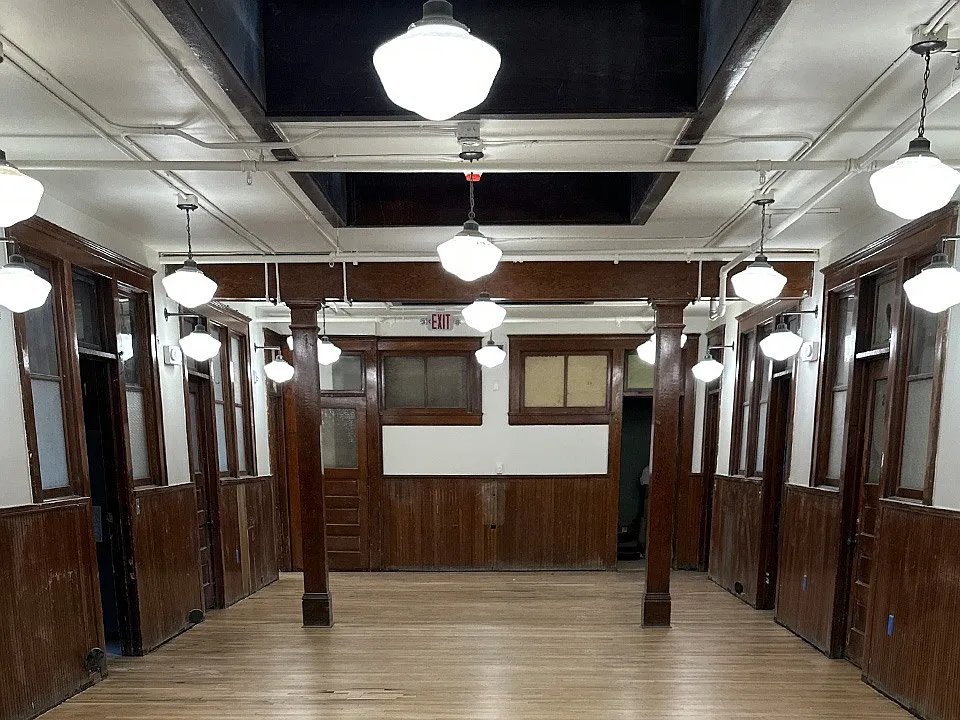 311 W Main St