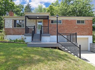 5211 Rybolt Rd, Cincinnati, OH 45248