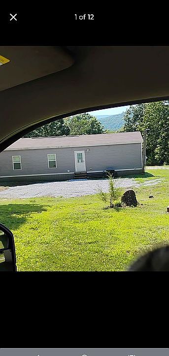 1st image of 20 Jimmy Creek Rd
