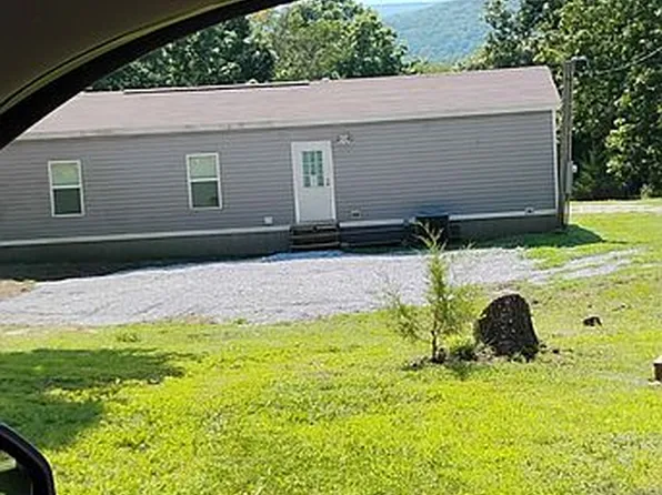 20 Jimmy Creek Rd, Fox, AR 72051