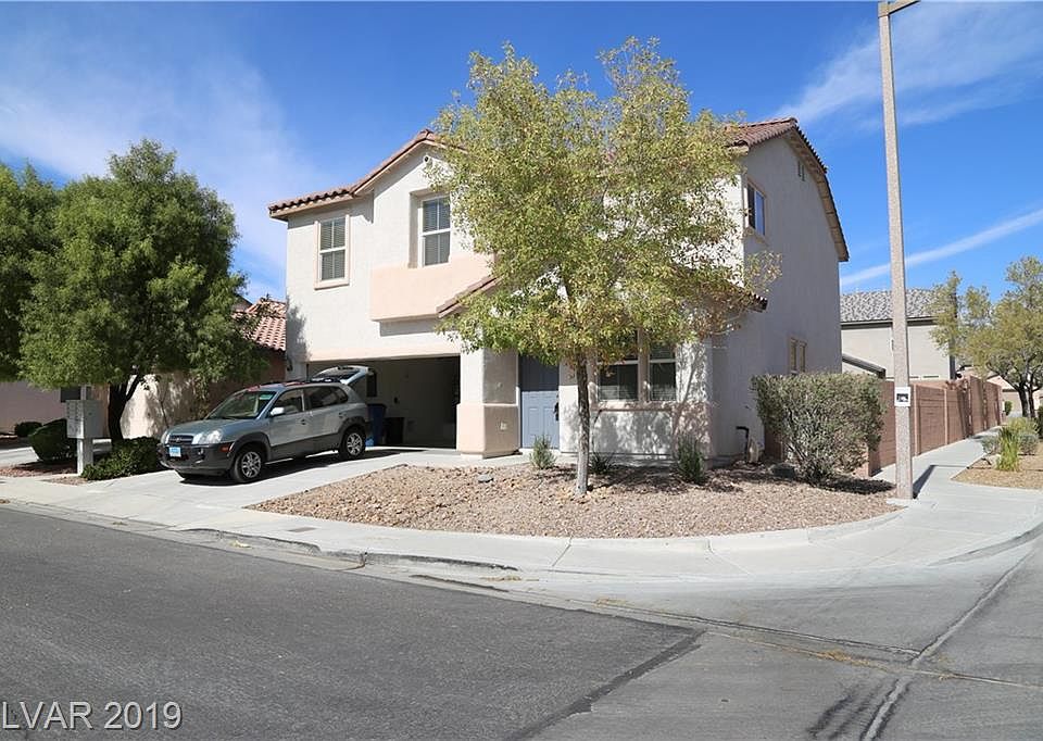 1st image of 5000 Hadley Meadow Ct