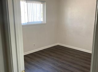 1321 Minnewawa Ave #D, Clovis, CA 93612