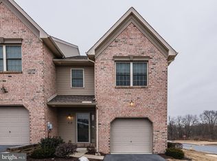 43 Spring View St, Carlisle, PA 17013