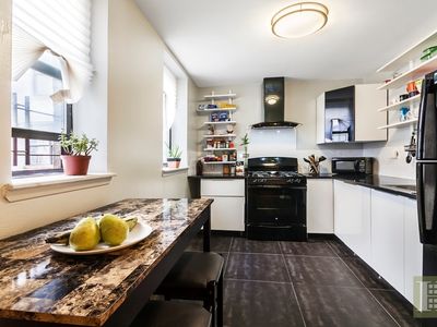 1206 Pacific St APT 1C, Brooklyn, NY, 11216