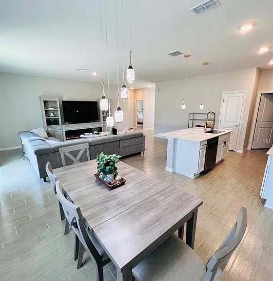 2450 SW 170th Loop — Photo 11