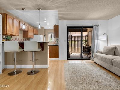 4692 Rio Poco Rd, Reno, NV, 89502