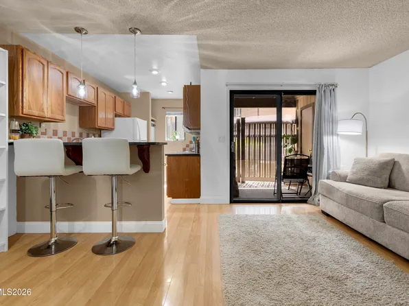 4692 Rio Poco Rd, Reno, NV 89502