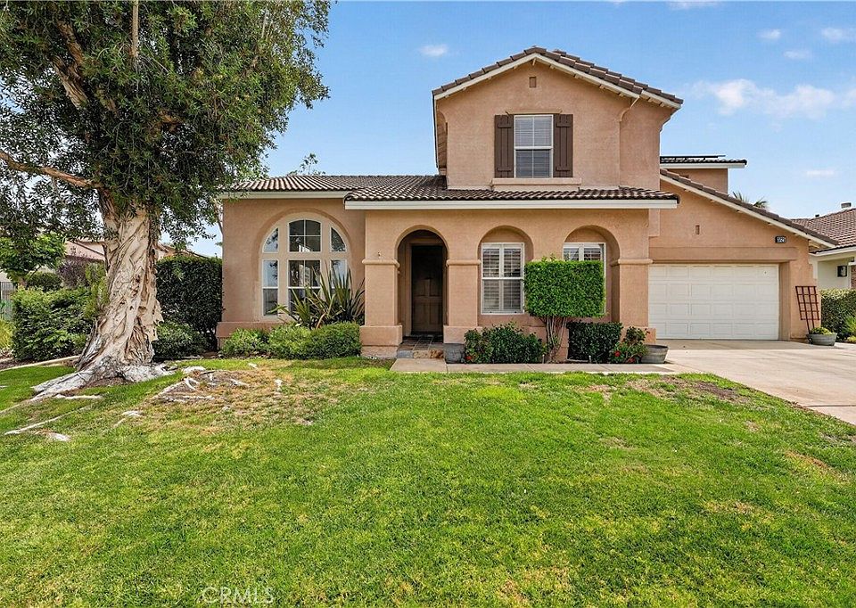 1st image of 3725 Delta Cir