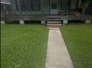 341 Flicker St, Baton Rouge, LA 70807