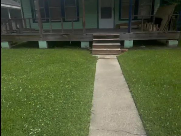 341 Flicker St, Baton Rouge, LA 70807