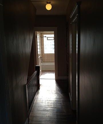 2nd image of 1480 Lakewood Ave